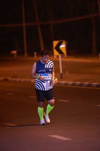 BIB: 
                            <button type="button" onclick="openModal(24144851)" class="btn btn-primary btn-sm float-right btn-popup" data-toggle="modal" data-target=".modal-high-quality">
                        <i class="fas fa-shopping-cart"></i> Add to Cart
                    </button>
                                            <button type="button" onclick="isThisMe(24144851, true)" class="btn btn-success btn-sm float-right btn-popup btn-isme hidden" data-toggle="tooltip" data-placement="bottom" title="นี่คือรูปของคุณใช่ไหม คลิกที่นี่เพื่อเอาเข้าอัลบั้ม">
                        <i class="fas fa-plus"></i> Add to album
                    </button>
                    <button type="button" onclick="isThisMe(24144851, false)" class="btn btn-warning btn-sm float-right btn-popup btn-isnotme hidden">
                        <i class="fas fa-ban"></i> Remove from album
                    </button>